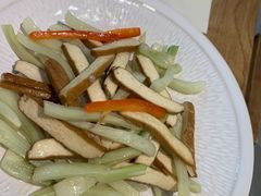 -茹·pure vegan(博华广场店)