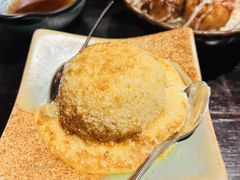 -九本居酒屋(学院路店)
