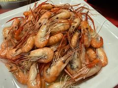 -林家饭店(新林公路店)