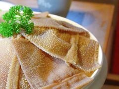 -井格重庆火锅(西直门凯德Mall店)