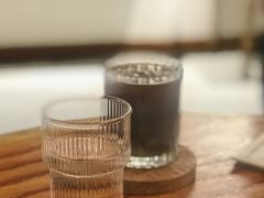 -Ginko银子(青龙街店)