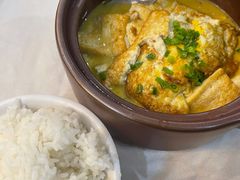 -湘桂人酒楼(西便门店)