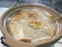 -听香·678茶铺(猛追湾店)