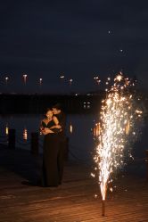 -IDO婚纱摄影(上海旗舰店)