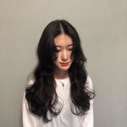 点击看大图 -IN STYLE·全国形象店
