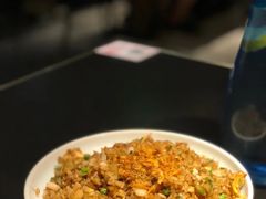-老头儿油爆虾·1987杭州烟火味(湖滨银泰in77D区店)