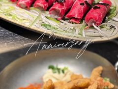 -山缓缓火锅(青岛万象城店)