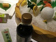 -花家怡园(四合院总店)