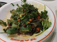 -九子跳跳蛙(石牌东店)