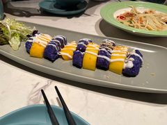 -米多分·越南小馆(南海万科广场店)