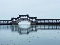 -锦溪古镇