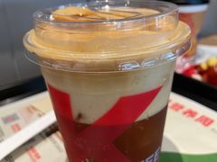 -肯德基(沧州高铁站店)