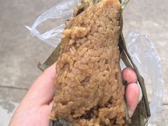 -丽江文化旅游学院