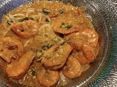 -巴特餐饮6加1音乐餐吧·新疆菜