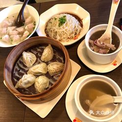 沙县小吃 高田馬場店 电话 地址 价格 营业时间 图 东京美食 大众点评网