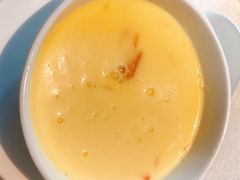 杨枝甘露-皇朝会.经典传统粤菜(外滩店)