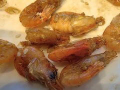 -宫燕府·京菜·烤鸭·淮扬菜(王府中心店)