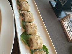 -望乡楼上海菜(日月光店)