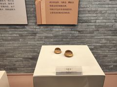 -黄金博物馆