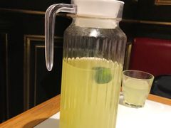 -新白鹿餐厅(第一百货店)