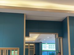 -绿草地·湘菜(芙蓉天街店)