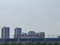 -钱万里桥小商品市场(虎池路店)