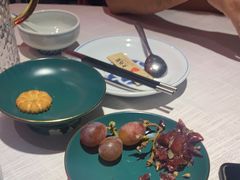 -大鸭梨烤鸭·北京菜(南小街/南苑店)
