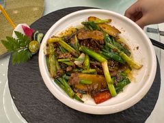 -五谷芳乳鸽王(海景店)