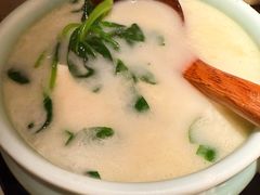 -吴越荣记苏州菜·松鼠桂鱼(月光码头店)
