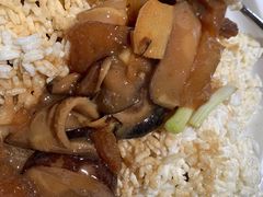 -飶香居(省博物馆店)