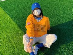 -马栏山视频文创产业园