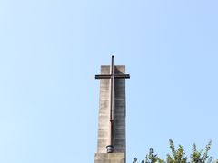 -美丽洲堂