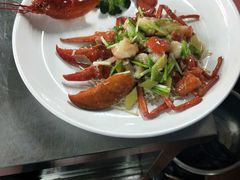 -醉湘厨艺(才华街店)