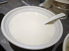 -高玛纳驴肉火烧(一世界店)