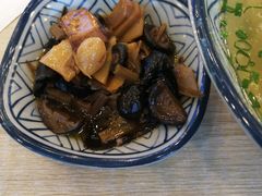 -朱洪元苏式面馆(绿宝广场店)