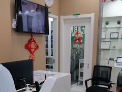 -惠耳听力助听器(南京惠耳国际听力中心)