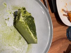 -必胜客(城西银泰店)