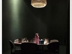 -火锅先生(五马街店)