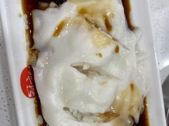 -冠记·肠粉粥品专家(江南大道店)