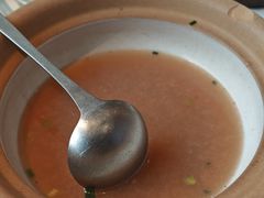 -攸州小镇家湘菜(小米科技园店)