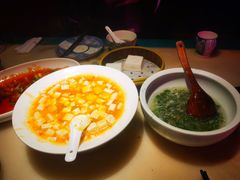 -探花·意境江南菜·唐伯虎文化体验店·松鼠桂鱼(观前店)