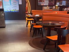 -探鱼·鲜青椒爽麻烤鱼(广州花都来又来店)