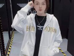 -茂业百货(东门店)