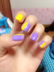 iphone_upload_pic-如一·美甲美睫