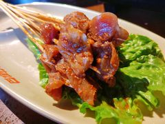 -巴倒烫陆派重庆火锅(南山店)