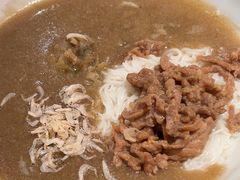 -德華楼(深圳印力店)