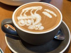 -Homefield 露台西餐·酒吧(阿拉城店)