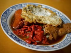 -佰仙面馆