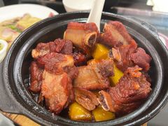 -文记壹心鸡(宝华路店)