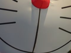 -美嘉欢乐影城(万象城店)